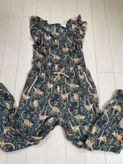 Item thumbnail for item 4a4a67de-1f7e-4989-baef-7a53b4b1167b