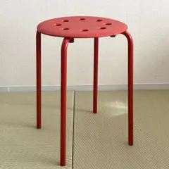 2025年最新】イケア スツールの人気アイテム - メルカリ