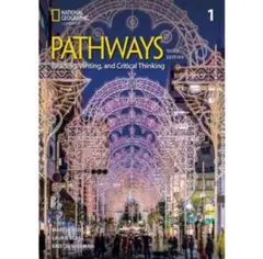 pathways