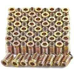 Item thumbnail for item f5c41eb0-34a6-4418-bd28-2f94f7e0b553