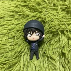 名探偵コナン　赤井秀一