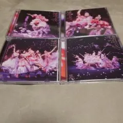 PO様 リクエスト 2点 まとめ商品