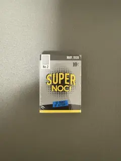 Item thumbnail for item 2a1b302a-315a-452e-8f14-1a1bbcf5d604