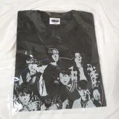 2025年最新】travisjapan tシャツ ワールドツアーの人気アイテム