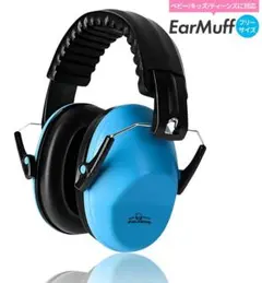 Item thumbnail for item 564dc9db-77c4-478b-9bcc-bd74b3b0fd54