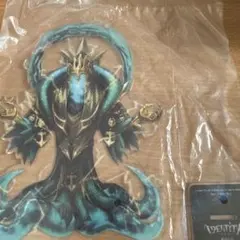 2025年最新】黄衣の王の人気アイテム - メルカリ