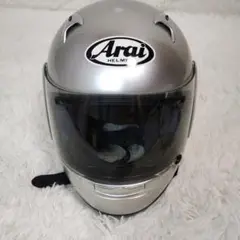 2025年最新】arai ヘルメット アストロtrの人気アイテム - メルカリ