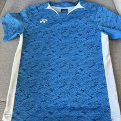 2025年最新】桃田モデルの人気アイテム - メルカリ