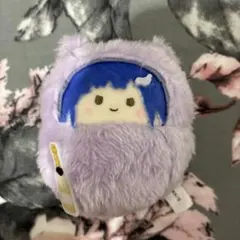 激レアエラー品　星屑の王子様　くるみたぴぬい　天使レイ