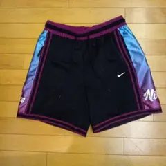 Nike Stanford バスケットボールショーツ 2点セット - メルカリ