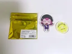 2025年最新】ダンガンロンパ 左右田和一の人気アイテム - メルカリ