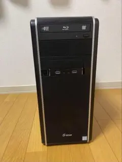 2025年最新】i7 7700 gtx1080の人気アイテム - メルカリ