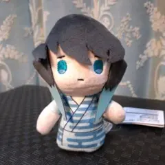 2025年最新】無一郎 ぽてっとの人気アイテム - メルカリ