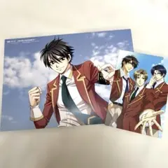2026年最新】学園ヘヴン カードの人気アイテム - メルカリ