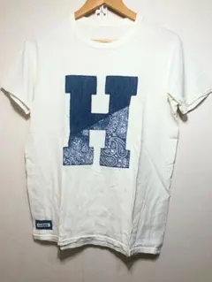 CARNIVAL様 リクエスト 2点 まとめ商品