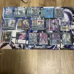 2025年最新】青黒ヴォゲンムの人気アイテム - メルカリ