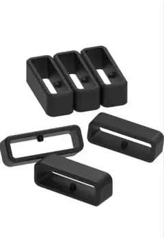 Garmin 新品 6個 バンドループのサムネイル