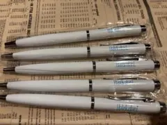 2025年最新】ハレクラニ ボールペンの人気アイテム - メルカリ