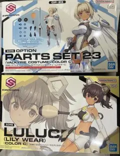 Item thumbnail for item 719d9607-697b-4aa9-bf9e-3d6eaa97322c