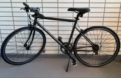 TOKYOBIKE SPORT9s Sサイズのサムネイル