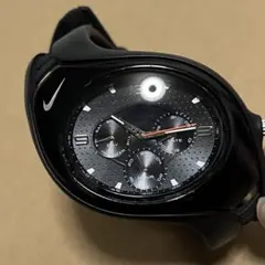 Item thumbnail for item f60f042f-d00a-4a5d-b3a4-e11901dee9a4