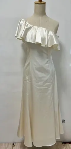 フラダンス ワンピース