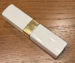 CHANEL ルージュ ココ ボーム 930