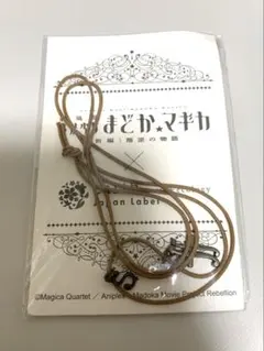 まどか☆マギカ 缶バッジ 6点セット earthコラボ まどマギ 魔法少女まどか☆マギカ だけ缶 鹿目まどかだけトレーディング缶