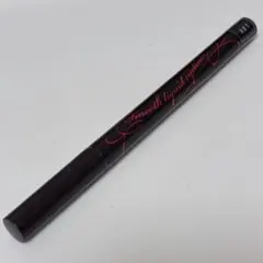 22. ヒロインメイク リキッドアイライナー 03