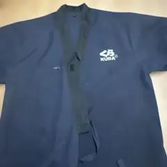 Item thumbnail for item a81fdfd3-2e97-4db3-b63a-ae6cec66b2b9