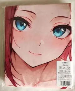 ジ*ス様 紅月カレン　コードギアス　シークレット　バスタオル　3894 ウマ娘 ジ*ス様 紅月カレン コードギアス シークレット バスタオル 3894