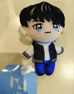 2025年最新】高塚大夢の人気アイテム - メルカリ