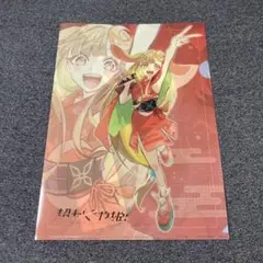 紫様 リクエスト 3点 まとめ商品