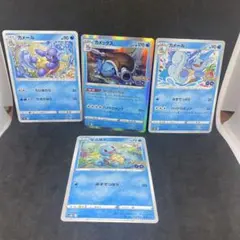 2026年最新】ポケモンカードゲームの人気アイテム - メルカリ