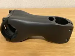 2025年最新】Cervelo 自転車 パーツの人気アイテム - メルカリ