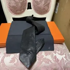 バックボーン　クラッシック　ブラックパイソン　タイ