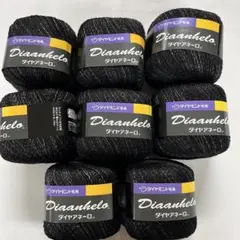 Item thumbnail for item e74afa59-a562-4d8e-bf34-aeafafc32f28