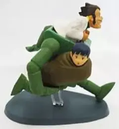 Item thumbnail for item 0a38be7b-0474-4c67-b63e-4abc264011f5