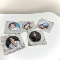 2025年最新】山下智久 club9の人気アイテム - メルカリ