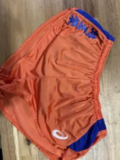 値下げ！◇埼玉栄高校 公式戦ユニフォーム 値下げ！◇埼玉栄高校 公式戦ユニフォーム - メルカリ