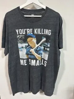 激レア Tシャツ