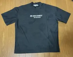 2026年最新】MARK&LONA メンズ Tシャツの人気アイテム - メルカリ