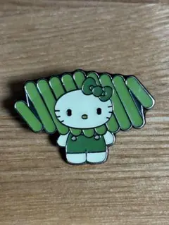 貴重!! カザフスタン スタッフピン 非売品 大阪万博 カザフスタン 万博 レア 非売品 ピンバッチ 貴重!! カザフスタン