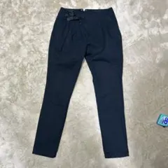 2025年最新】パーリーゲイツ メンズパンツ 3の人気アイテム - メルカリ