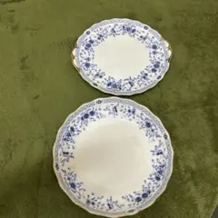 Item thumbnail for item 47a6a2a4-51e5-4ba4-826c-2f7b3c73e1d4