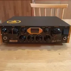 2025年最新】MARKBASS LITTLE MARK IIIの人気アイテム - メルカリ