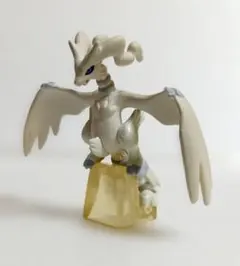 2025年最新】ポケモンクリッピングフィギュアの人気アイテム