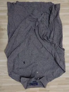 polo ポロシャツ