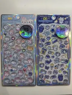 k*5様 【正規品】　光るジュエルプチドロップ　ストーンつき　まとめ売り