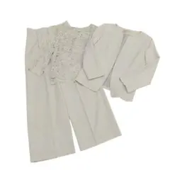 Item thumbnail for item 160007d9-6892-47e4-b2ea-87ce9d17dd56